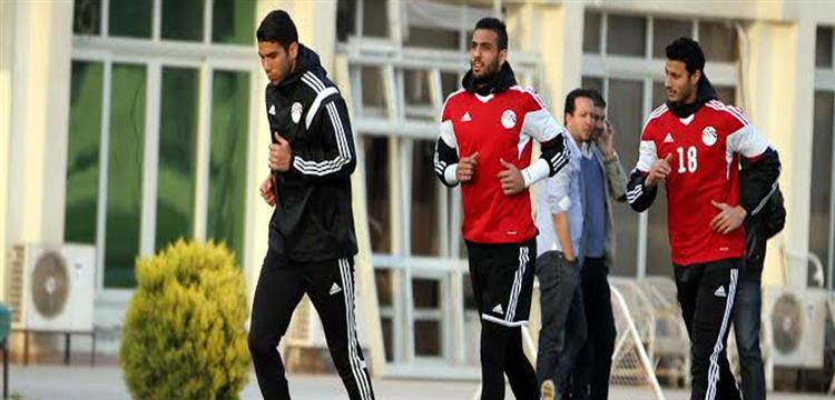 أحمد الشناوي 